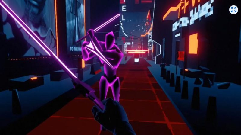 图片[2]VR玩吧-VR游戏破解下载网站-Quest 2 3 一体机游戏-Steam VR串流游戏-VR游戏资源汉化中文网站-Pico Neo3 4-Meta Quest 2 3-HTC VIVE-Oculus Rift-Valve Index-Pico VR-游戏下载中心Meta Quest 游戏《赛博瑞德》CYBRIDVR玩吧-VR游戏破解下载网站-Quest 2 3 一体机游戏-Steam VR串流游戏-VR游戏资源汉化中文网站-Pico Neo3 4-Meta Quest 2 3-HTC VIVE-Oculus Rift-Valve Index-Pico VR-游戏下载中心VR玩吧【VRwanba.com】汉化VR游戏官网