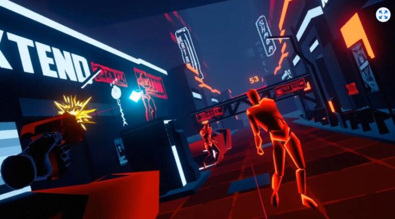 图片[3]VR玩吧-VR游戏破解下载网站-Quest 2 3 一体机游戏-Steam VR串流游戏-VR游戏资源汉化中文网站-Pico Neo3 4-Meta Quest 2 3-HTC VIVE-Oculus Rift-Valve Index-Pico VR-游戏下载中心Meta Quest 游戏《赛博瑞德》CYBRIDVR玩吧-VR游戏破解下载网站-Quest 2 3 一体机游戏-Steam VR串流游戏-VR游戏资源汉化中文网站-Pico Neo3 4-Meta Quest 2 3-HTC VIVE-Oculus Rift-Valve Index-Pico VR-游戏下载中心VR玩吧【VRwanba.com】汉化VR游戏官网