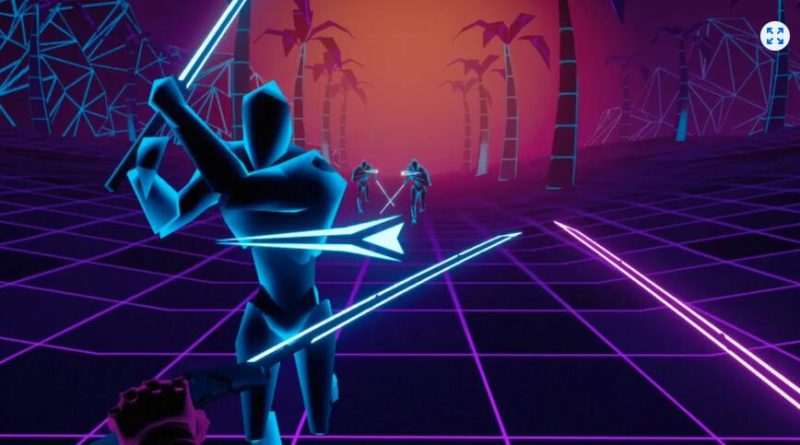 图片[4]VR玩吧-VR游戏破解下载网站-Quest 2 3 一体机游戏-Steam VR串流游戏-VR游戏资源汉化中文网站-Pico Neo3 4-Meta Quest 2 3-HTC VIVE-Oculus Rift-Valve Index-Pico VR-游戏下载中心Meta Quest 游戏《赛博瑞德》CYBRIDVR玩吧-VR游戏破解下载网站-Quest 2 3 一体机游戏-Steam VR串流游戏-VR游戏资源汉化中文网站-Pico Neo3 4-Meta Quest 2 3-HTC VIVE-Oculus Rift-Valve Index-Pico VR-游戏下载中心VR玩吧【VRwanba.com】汉化VR游戏官网