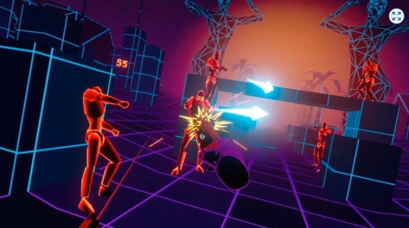 图片[5]VR玩吧-VR游戏破解下载网站-Quest 2 3 一体机游戏-Steam VR串流游戏-VR游戏资源汉化中文网站-Pico Neo3 4-Meta Quest 2 3-HTC VIVE-Oculus Rift-Valve Index-Pico VR-游戏下载中心Meta Quest 游戏《赛博瑞德》CYBRIDVR玩吧-VR游戏破解下载网站-Quest 2 3 一体机游戏-Steam VR串流游戏-VR游戏资源汉化中文网站-Pico Neo3 4-Meta Quest 2 3-HTC VIVE-Oculus Rift-Valve Index-Pico VR-游戏下载中心VR玩吧【VRwanba.com】汉化VR游戏官网