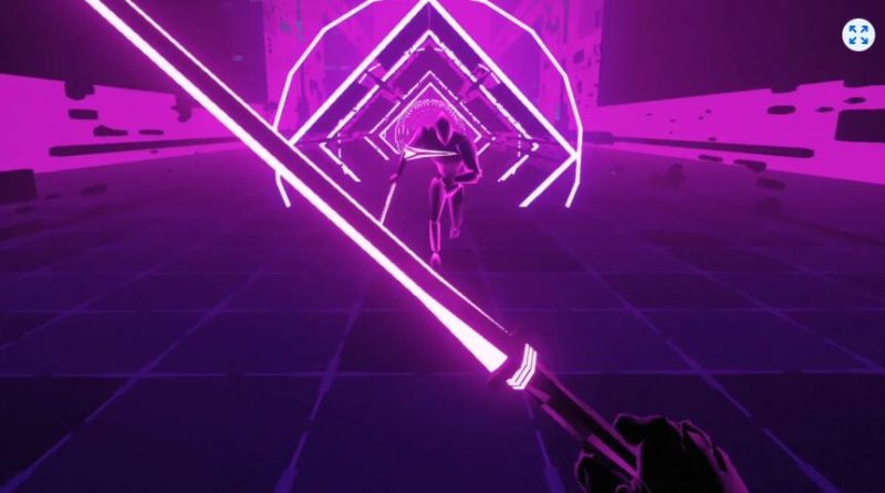 图片[6]VR玩吧-VR游戏破解下载网站-Quest 2 3 一体机游戏-Steam VR串流游戏-VR游戏资源汉化中文网站-Pico Neo3 4-Meta Quest 2 3-HTC VIVE-Oculus Rift-Valve Index-Pico VR-游戏下载中心Meta Quest 游戏《赛博瑞德》CYBRIDVR玩吧-VR游戏破解下载网站-Quest 2 3 一体机游戏-Steam VR串流游戏-VR游戏资源汉化中文网站-Pico Neo3 4-Meta Quest 2 3-HTC VIVE-Oculus Rift-Valve Index-Pico VR-游戏下载中心VR玩吧【VRwanba.com】汉化VR游戏官网