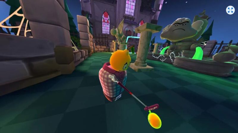 图片[3]VR玩吧-VR游戏破解下载网站-Quest 2 3 一体机游戏-Steam VR串流游戏-VR游戏资源汉化中文网站-Pico Neo3 4-Meta Quest 2 3-HTC VIVE-Oculus Rift-Valve Index-Pico VR-游戏下载中心Meta Quest 游戏《水果高尔夫》Fruit GolfVR玩吧-VR游戏破解下载网站-Quest 2 3 一体机游戏-Steam VR串流游戏-VR游戏资源汉化中文网站-Pico Neo3 4-Meta Quest 2 3-HTC VIVE-Oculus Rift-Valve Index-Pico VR-游戏下载中心VR玩吧【VRwanba.com】汉化VR游戏官网