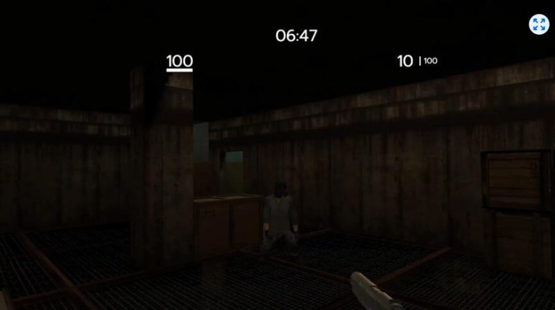 图片[3]VR玩吧-VR游戏破解下载网站-Quest 2 3 一体机游戏-Steam VR串流游戏-VR游戏资源汉化中文网站-Pico Neo3 4-Meta Quest 2 3-HTC VIVE-Oculus Rift-Valve Index-Pico VR-游戏下载中心Meta Quest 游戏《枪战》GunfightVR玩吧-VR游戏破解下载网站-Quest 2 3 一体机游戏-Steam VR串流游戏-VR游戏资源汉化中文网站-Pico Neo3 4-Meta Quest 2 3-HTC VIVE-Oculus Rift-Valve Index-Pico VR-游戏下载中心VR玩吧【VRwanba.com】汉化VR游戏官网