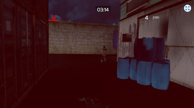 图片[4]VR玩吧-VR游戏破解下载网站-Quest 2 3 一体机游戏-Steam VR串流游戏-VR游戏资源汉化中文网站-Pico Neo3 4-Meta Quest 2 3-HTC VIVE-Oculus Rift-Valve Index-Pico VR-游戏下载中心Meta Quest 游戏《枪战》GunfightVR玩吧-VR游戏破解下载网站-Quest 2 3 一体机游戏-Steam VR串流游戏-VR游戏资源汉化中文网站-Pico Neo3 4-Meta Quest 2 3-HTC VIVE-Oculus Rift-Valve Index-Pico VR-游戏下载中心VR玩吧【VRwanba.com】汉化VR游戏官网