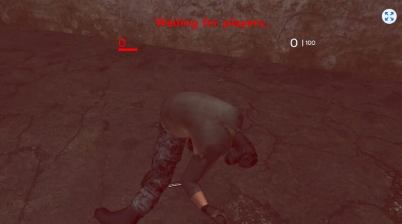 图片[5]VR玩吧-VR游戏破解下载网站-Quest 2 3 一体机游戏-Steam VR串流游戏-VR游戏资源汉化中文网站-Pico Neo3 4-Meta Quest 2 3-HTC VIVE-Oculus Rift-Valve Index-Pico VR-游戏下载中心Meta Quest 游戏《枪战》GunfightVR玩吧-VR游戏破解下载网站-Quest 2 3 一体机游戏-Steam VR串流游戏-VR游戏资源汉化中文网站-Pico Neo3 4-Meta Quest 2 3-HTC VIVE-Oculus Rift-Valve Index-Pico VR-游戏下载中心VR玩吧【VRwanba.com】汉化VR游戏官网