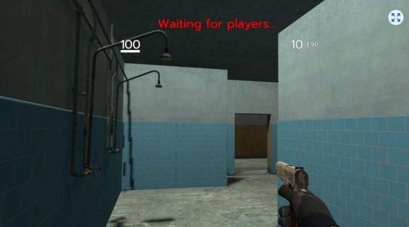 图片[6]VR玩吧-VR游戏破解下载网站-Quest 2 3 一体机游戏-Steam VR串流游戏-VR游戏资源汉化中文网站-Pico Neo3 4-Meta Quest 2 3-HTC VIVE-Oculus Rift-Valve Index-Pico VR-游戏下载中心Meta Quest 游戏《枪战》GunfightVR玩吧-VR游戏破解下载网站-Quest 2 3 一体机游戏-Steam VR串流游戏-VR游戏资源汉化中文网站-Pico Neo3 4-Meta Quest 2 3-HTC VIVE-Oculus Rift-Valve Index-Pico VR-游戏下载中心VR玩吧【VRwanba.com】汉化VR游戏官网