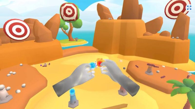 图片[3]VR玩吧-VR游戏破解下载网站-Quest 2 3 一体机游戏-Steam VR串流游戏-VR游戏资源汉化中文网站-Pico Neo3 4-Meta Quest 2 3-HTC VIVE-Oculus Rift-Valve Index-Pico VR-游戏下载中心Meta Quest 游戏《如何做好上帝》How to GodVR玩吧-VR游戏破解下载网站-Quest 2 3 一体机游戏-Steam VR串流游戏-VR游戏资源汉化中文网站-Pico Neo3 4-Meta Quest 2 3-HTC VIVE-Oculus Rift-Valve Index-Pico VR-游戏下载中心VR玩吧【VRwanba.com】汉化VR游戏官网