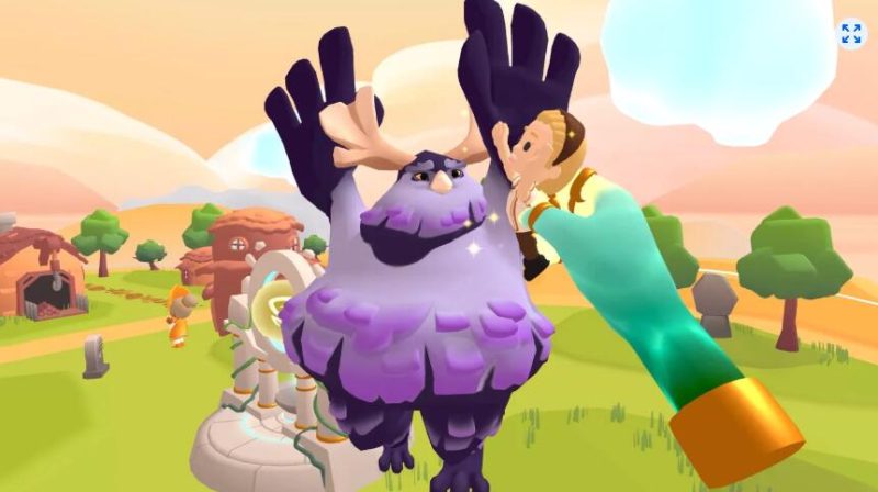 图片[4]VR玩吧-VR游戏破解下载网站-Quest 2 3 一体机游戏-Steam VR串流游戏-VR游戏资源汉化中文网站-Pico Neo3 4-Meta Quest 2 3-HTC VIVE-Oculus Rift-Valve Index-Pico VR-游戏下载中心Meta Quest 游戏《如何做好上帝》How to GodVR玩吧-VR游戏破解下载网站-Quest 2 3 一体机游戏-Steam VR串流游戏-VR游戏资源汉化中文网站-Pico Neo3 4-Meta Quest 2 3-HTC VIVE-Oculus Rift-Valve Index-Pico VR-游戏下载中心VR玩吧【VRwanba.com】汉化VR游戏官网