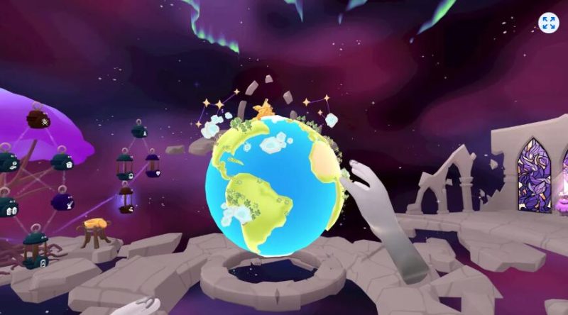 图片[5]VR玩吧-VR游戏破解下载网站-Quest 2 3 一体机游戏-Steam VR串流游戏-VR游戏资源汉化中文网站-Pico Neo3 4-Meta Quest 2 3-HTC VIVE-Oculus Rift-Valve Index-Pico VR-游戏下载中心Meta Quest 游戏《如何做好上帝》How to GodVR玩吧-VR游戏破解下载网站-Quest 2 3 一体机游戏-Steam VR串流游戏-VR游戏资源汉化中文网站-Pico Neo3 4-Meta Quest 2 3-HTC VIVE-Oculus Rift-Valve Index-Pico VR-游戏下载中心VR玩吧【VRwanba.com】汉化VR游戏官网