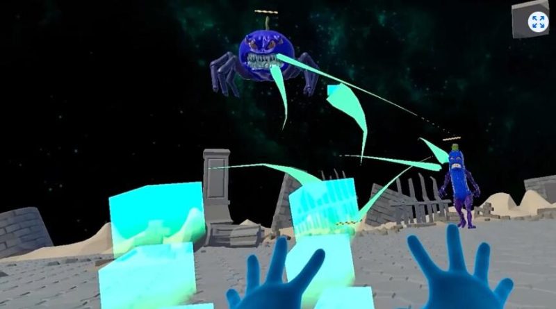 图片[2]VR玩吧-VR游戏破解下载网站-Quest 2 3 一体机游戏-Steam VR串流游戏-VR游戏资源汉化中文网站-Pico Neo3 4-Meta Quest 2 3-HTC VIVE-Oculus Rift-Valve Index-Pico VR-游戏下载中心Meta Quest 游戏《心灵射手》PSYCHIC SHOOTERVR玩吧-VR游戏破解下载网站-Quest 2 3 一体机游戏-Steam VR串流游戏-VR游戏资源汉化中文网站-Pico Neo3 4-Meta Quest 2 3-HTC VIVE-Oculus Rift-Valve Index-Pico VR-游戏下载中心VR玩吧【VRwanba.com】汉化VR游戏官网