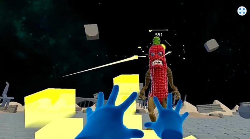 图片[3]VR玩吧-VR游戏破解下载网站-Quest 2 3 一体机游戏-Steam VR串流游戏-VR游戏资源汉化中文网站-Pico Neo3 4-Meta Quest 2 3-HTC VIVE-Oculus Rift-Valve Index-Pico VR-游戏下载中心Meta Quest 游戏《心灵射手》PSYCHIC SHOOTERVR玩吧-VR游戏破解下载网站-Quest 2 3 一体机游戏-Steam VR串流游戏-VR游戏资源汉化中文网站-Pico Neo3 4-Meta Quest 2 3-HTC VIVE-Oculus Rift-Valve Index-Pico VR-游戏下载中心VR玩吧【VRwanba.com】汉化VR游戏官网