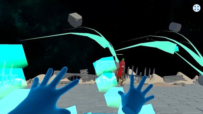 图片[4]VR玩吧-VR游戏破解下载网站-Quest 2 3 一体机游戏-Steam VR串流游戏-VR游戏资源汉化中文网站-Pico Neo3 4-Meta Quest 2 3-HTC VIVE-Oculus Rift-Valve Index-Pico VR-游戏下载中心Meta Quest 游戏《心灵射手》PSYCHIC SHOOTERVR玩吧-VR游戏破解下载网站-Quest 2 3 一体机游戏-Steam VR串流游戏-VR游戏资源汉化中文网站-Pico Neo3 4-Meta Quest 2 3-HTC VIVE-Oculus Rift-Valve Index-Pico VR-游戏下载中心VR玩吧【VRwanba.com】汉化VR游戏官网