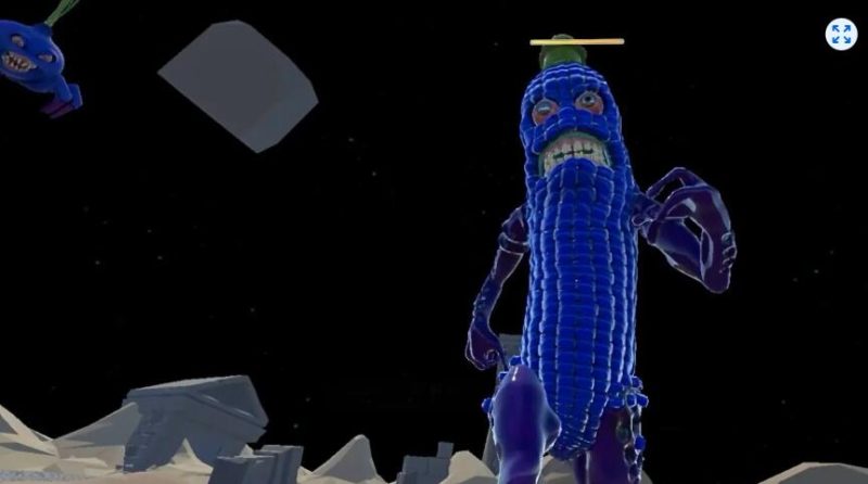 图片[5]VR玩吧-VR游戏破解下载网站-Quest 2 3 一体机游戏-Steam VR串流游戏-VR游戏资源汉化中文网站-Pico Neo3 4-Meta Quest 2 3-HTC VIVE-Oculus Rift-Valve Index-Pico VR-游戏下载中心Meta Quest 游戏《心灵射手》PSYCHIC SHOOTERVR玩吧-VR游戏破解下载网站-Quest 2 3 一体机游戏-Steam VR串流游戏-VR游戏资源汉化中文网站-Pico Neo3 4-Meta Quest 2 3-HTC VIVE-Oculus Rift-Valve Index-Pico VR-游戏下载中心VR玩吧【VRwanba.com】汉化VR游戏官网