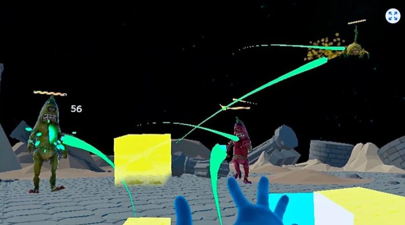 图片[6]VR玩吧-VR游戏破解下载网站-Quest 2 3 一体机游戏-Steam VR串流游戏-VR游戏资源汉化中文网站-Pico Neo3 4-Meta Quest 2 3-HTC VIVE-Oculus Rift-Valve Index-Pico VR-游戏下载中心Meta Quest 游戏《心灵射手》PSYCHIC SHOOTERVR玩吧-VR游戏破解下载网站-Quest 2 3 一体机游戏-Steam VR串流游戏-VR游戏资源汉化中文网站-Pico Neo3 4-Meta Quest 2 3-HTC VIVE-Oculus Rift-Valve Index-Pico VR-游戏下载中心VR玩吧【VRwanba.com】汉化VR游戏官网