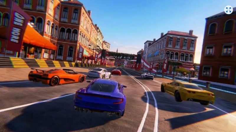 图片[2]VR玩吧-VR游戏破解下载网站-Quest 2 3 一体机游戏-Steam VR串流游戏-VR游戏资源汉化中文网站-Pico Neo3 4-Meta Quest 2 3-HTC VIVE-Oculus Rift-Valve Index-Pico VR-游戏下载中心Meta Quest 游戏《疯狂赛车》RaceFault VR Car RacingVR玩吧-VR游戏破解下载网站-Quest 2 3 一体机游戏-Steam VR串流游戏-VR游戏资源汉化中文网站-Pico Neo3 4-Meta Quest 2 3-HTC VIVE-Oculus Rift-Valve Index-Pico VR-游戏下载中心VR玩吧【VRwanba.com】汉化VR游戏官网