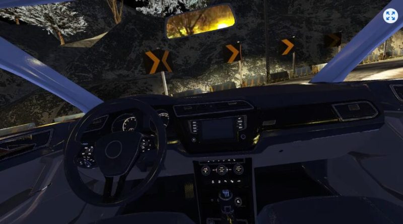 图片[6]VR玩吧-VR游戏破解下载网站-Quest 2 3 一体机游戏-Steam VR串流游戏-VR游戏资源汉化中文网站-Pico Neo3 4-Meta Quest 2 3-HTC VIVE-Oculus Rift-Valve Index-Pico VR-游戏下载中心Meta Quest 游戏《疯狂赛车》RaceFault VR Car RacingVR玩吧-VR游戏破解下载网站-Quest 2 3 一体机游戏-Steam VR串流游戏-VR游戏资源汉化中文网站-Pico Neo3 4-Meta Quest 2 3-HTC VIVE-Oculus Rift-Valve Index-Pico VR-游戏下载中心VR玩吧【VRwanba.com】汉化VR游戏官网