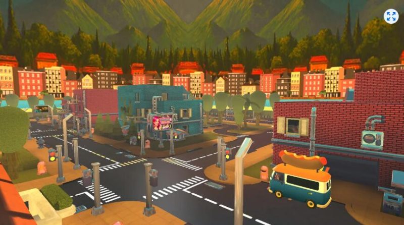 图片[2]VR玩吧-VR游戏破解下载网站-Quest 2 3 一体机游戏-Steam VR串流游戏-VR游戏资源汉化中文网站-Pico Neo3 4-Meta Quest 2 3-HTC VIVE-Oculus Rift-Valve Index-Pico VR-游戏下载中心Meta Quest 游戏《古怪的卡车》Serve SwerveVR玩吧-VR游戏破解下载网站-Quest 2 3 一体机游戏-Steam VR串流游戏-VR游戏资源汉化中文网站-Pico Neo3 4-Meta Quest 2 3-HTC VIVE-Oculus Rift-Valve Index-Pico VR-游戏下载中心VR玩吧【VRwanba.com】汉化VR游戏官网