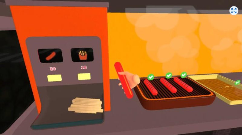 图片[4]VR玩吧-VR游戏破解下载网站-Quest 2 3 一体机游戏-Steam VR串流游戏-VR游戏资源汉化中文网站-Pico Neo3 4-Meta Quest 2 3-HTC VIVE-Oculus Rift-Valve Index-Pico VR-游戏下载中心Meta Quest 游戏《古怪的卡车》Serve SwerveVR玩吧-VR游戏破解下载网站-Quest 2 3 一体机游戏-Steam VR串流游戏-VR游戏资源汉化中文网站-Pico Neo3 4-Meta Quest 2 3-HTC VIVE-Oculus Rift-Valve Index-Pico VR-游戏下载中心VR玩吧【VRwanba.com】汉化VR游戏官网