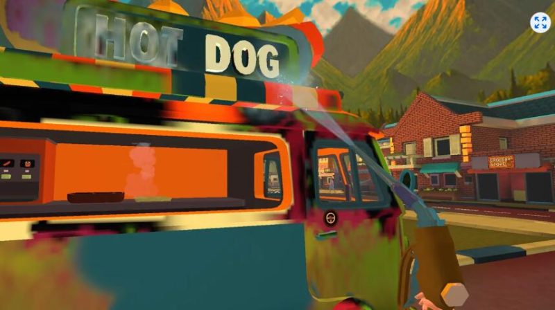 图片[5]VR玩吧-VR游戏破解下载网站-Quest 2 3 一体机游戏-Steam VR串流游戏-VR游戏资源汉化中文网站-Pico Neo3 4-Meta Quest 2 3-HTC VIVE-Oculus Rift-Valve Index-Pico VR-游戏下载中心Meta Quest 游戏《古怪的卡车》Serve SwerveVR玩吧-VR游戏破解下载网站-Quest 2 3 一体机游戏-Steam VR串流游戏-VR游戏资源汉化中文网站-Pico Neo3 4-Meta Quest 2 3-HTC VIVE-Oculus Rift-Valve Index-Pico VR-游戏下载中心VR玩吧【VRwanba.com】汉化VR游戏官网