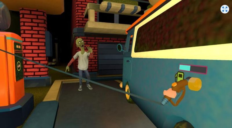 图片[6]VR玩吧-VR游戏破解下载网站-Quest 2 3 一体机游戏-Steam VR串流游戏-VR游戏资源汉化中文网站-Pico Neo3 4-Meta Quest 2 3-HTC VIVE-Oculus Rift-Valve Index-Pico VR-游戏下载中心Meta Quest 游戏《古怪的卡车》Serve SwerveVR玩吧-VR游戏破解下载网站-Quest 2 3 一体机游戏-Steam VR串流游戏-VR游戏资源汉化中文网站-Pico Neo3 4-Meta Quest 2 3-HTC VIVE-Oculus Rift-Valve Index-Pico VR-游戏下载中心VR玩吧【VRwanba.com】汉化VR游戏官网