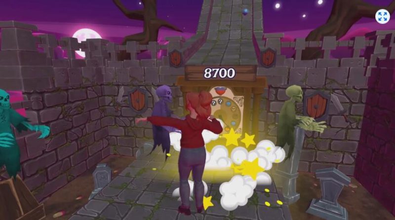 图片[4]VR玩吧-VR游戏破解下载网站-Quest 2 3 一体机游戏-Steam VR串流游戏-VR游戏资源汉化中文网站-Pico Neo3 4-Meta Quest 2 3-HTC VIVE-Oculus Rift-Valve Index-Pico VR-游戏下载中心Meta Quest 游戏《可怕的梦》Spooky DreamsVR玩吧-VR游戏破解下载网站-Quest 2 3 一体机游戏-Steam VR串流游戏-VR游戏资源汉化中文网站-Pico Neo3 4-Meta Quest 2 3-HTC VIVE-Oculus Rift-Valve Index-Pico VR-游戏下载中心VR玩吧【VRwanba.com】汉化VR游戏官网