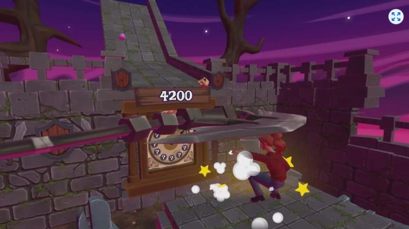 图片[5]VR玩吧-VR游戏破解下载网站-Quest 2 3 一体机游戏-Steam VR串流游戏-VR游戏资源汉化中文网站-Pico Neo3 4-Meta Quest 2 3-HTC VIVE-Oculus Rift-Valve Index-Pico VR-游戏下载中心Meta Quest 游戏《可怕的梦》Spooky DreamsVR玩吧-VR游戏破解下载网站-Quest 2 3 一体机游戏-Steam VR串流游戏-VR游戏资源汉化中文网站-Pico Neo3 4-Meta Quest 2 3-HTC VIVE-Oculus Rift-Valve Index-Pico VR-游戏下载中心VR玩吧【VRwanba.com】汉化VR游戏官网