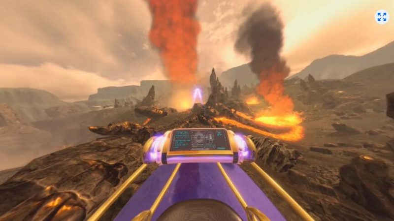 图片[2]VR玩吧-VR游戏破解下载网站-Quest 2 3 一体机游戏-Steam VR串流游戏-VR游戏资源汉化中文网站-Pico Neo3 4-Meta Quest 2 3-HTC VIVE-Oculus Rift-Valve Index-Pico VR-游戏下载中心Meta Quest 游戏《迷失时光 – VR 360 科幻短片》LOST IN TIME – VR 360 Sci-Fi Short FilmVR玩吧-VR游戏破解下载网站-Quest 2 3 一体机游戏-Steam VR串流游戏-VR游戏资源汉化中文网站-Pico Neo3 4-Meta Quest 2 3-HTC VIVE-Oculus Rift-Valve Index-Pico VR-游戏下载中心VR玩吧【VRwanba.com】汉化VR游戏官网