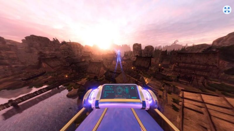 图片[3]VR玩吧-VR游戏破解下载网站-Quest 2 3 一体机游戏-Steam VR串流游戏-VR游戏资源汉化中文网站-Pico Neo3 4-Meta Quest 2 3-HTC VIVE-Oculus Rift-Valve Index-Pico VR-游戏下载中心Meta Quest 游戏《迷失时光 – VR 360 科幻短片》LOST IN TIME – VR 360 Sci-Fi Short FilmVR玩吧-VR游戏破解下载网站-Quest 2 3 一体机游戏-Steam VR串流游戏-VR游戏资源汉化中文网站-Pico Neo3 4-Meta Quest 2 3-HTC VIVE-Oculus Rift-Valve Index-Pico VR-游戏下载中心VR玩吧【VRwanba.com】汉化VR游戏官网