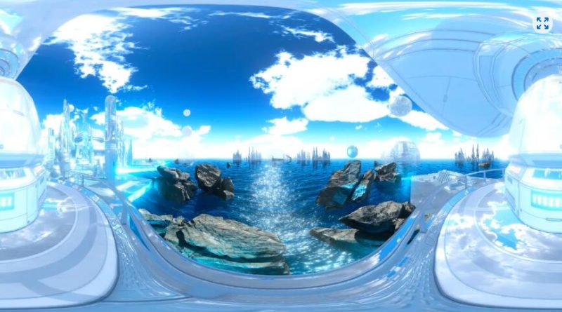 图片[4]VR玩吧-VR游戏破解下载网站-Quest 2 3 一体机游戏-Steam VR串流游戏-VR游戏资源汉化中文网站-Pico Neo3 4-Meta Quest 2 3-HTC VIVE-Oculus Rift-Valve Index-Pico VR-游戏下载中心Meta Quest 游戏《迷失时光 – VR 360 科幻短片》LOST IN TIME – VR 360 Sci-Fi Short FilmVR玩吧-VR游戏破解下载网站-Quest 2 3 一体机游戏-Steam VR串流游戏-VR游戏资源汉化中文网站-Pico Neo3 4-Meta Quest 2 3-HTC VIVE-Oculus Rift-Valve Index-Pico VR-游戏下载中心VR玩吧【VRwanba.com】汉化VR游戏官网