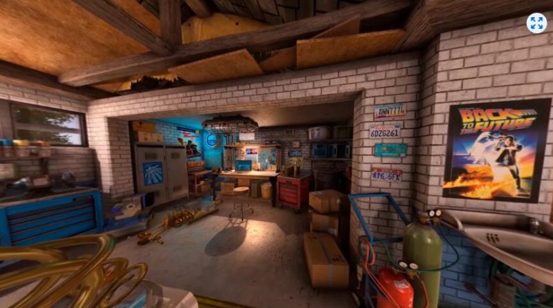 图片[5]VR玩吧-VR游戏破解下载网站-Quest 2 3 一体机游戏-Steam VR串流游戏-VR游戏资源汉化中文网站-Pico Neo3 4-Meta Quest 2 3-HTC VIVE-Oculus Rift-Valve Index-Pico VR-游戏下载中心Meta Quest 游戏《迷失时光 – VR 360 科幻短片》LOST IN TIME – VR 360 Sci-Fi Short FilmVR玩吧-VR游戏破解下载网站-Quest 2 3 一体机游戏-Steam VR串流游戏-VR游戏资源汉化中文网站-Pico Neo3 4-Meta Quest 2 3-HTC VIVE-Oculus Rift-Valve Index-Pico VR-游戏下载中心VR玩吧【VRwanba.com】汉化VR游戏官网