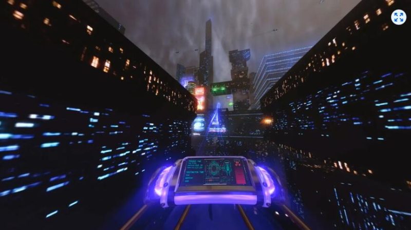 图片[6]VR玩吧-VR游戏破解下载网站-Quest 2 3 一体机游戏-Steam VR串流游戏-VR游戏资源汉化中文网站-Pico Neo3 4-Meta Quest 2 3-HTC VIVE-Oculus Rift-Valve Index-Pico VR-游戏下载中心Meta Quest 游戏《迷失时光 – VR 360 科幻短片》LOST IN TIME – VR 360 Sci-Fi Short FilmVR玩吧-VR游戏破解下载网站-Quest 2 3 一体机游戏-Steam VR串流游戏-VR游戏资源汉化中文网站-Pico Neo3 4-Meta Quest 2 3-HTC VIVE-Oculus Rift-Valve Index-Pico VR-游戏下载中心VR玩吧【VRwanba.com】汉化VR游戏官网