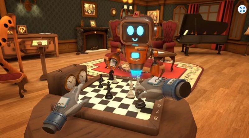 图片[2]VR玩吧-VR游戏破解下载网站-Quest 2 3 一体机游戏-Steam VR串流游戏-VR游戏资源汉化中文网站-Pico Neo3 4-Meta Quest 2 3-HTC VIVE-Oculus Rift-Valve Index-Pico VR-游戏下载中心Meta Quest 游戏《景观制片厂》CINESCAPE VRVR玩吧-VR游戏破解下载网站-Quest 2 3 一体机游戏-Steam VR串流游戏-VR游戏资源汉化中文网站-Pico Neo3 4-Meta Quest 2 3-HTC VIVE-Oculus Rift-Valve Index-Pico VR-游戏下载中心VR玩吧【VRwanba.com】汉化VR游戏官网