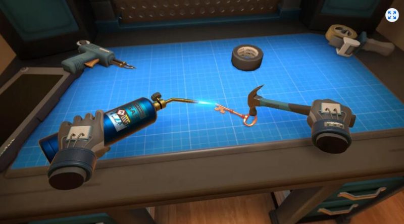 图片[3]VR玩吧-VR游戏破解下载网站-Quest 2 3 一体机游戏-Steam VR串流游戏-VR游戏资源汉化中文网站-Pico Neo3 4-Meta Quest 2 3-HTC VIVE-Oculus Rift-Valve Index-Pico VR-游戏下载中心Meta Quest 游戏《景观制片厂》CINESCAPE VRVR玩吧-VR游戏破解下载网站-Quest 2 3 一体机游戏-Steam VR串流游戏-VR游戏资源汉化中文网站-Pico Neo3 4-Meta Quest 2 3-HTC VIVE-Oculus Rift-Valve Index-Pico VR-游戏下载中心VR玩吧【VRwanba.com】汉化VR游戏官网