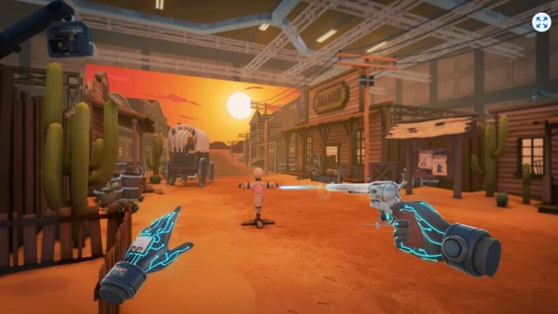 图片[4]VR玩吧-VR游戏破解下载网站-Quest 2 3 一体机游戏-Steam VR串流游戏-VR游戏资源汉化中文网站-Pico Neo3 4-Meta Quest 2 3-HTC VIVE-Oculus Rift-Valve Index-Pico VR-游戏下载中心Meta Quest 游戏《景观制片厂》CINESCAPE VRVR玩吧-VR游戏破解下载网站-Quest 2 3 一体机游戏-Steam VR串流游戏-VR游戏资源汉化中文网站-Pico Neo3 4-Meta Quest 2 3-HTC VIVE-Oculus Rift-Valve Index-Pico VR-游戏下载中心VR玩吧【VRwanba.com】汉化VR游戏官网