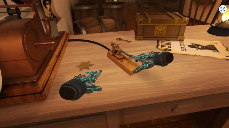 图片[6]VR玩吧-VR游戏破解下载网站-Quest 2 3 一体机游戏-Steam VR串流游戏-VR游戏资源汉化中文网站-Pico Neo3 4-Meta Quest 2 3-HTC VIVE-Oculus Rift-Valve Index-Pico VR-游戏下载中心Meta Quest 游戏《景观制片厂》CINESCAPE VRVR玩吧-VR游戏破解下载网站-Quest 2 3 一体机游戏-Steam VR串流游戏-VR游戏资源汉化中文网站-Pico Neo3 4-Meta Quest 2 3-HTC VIVE-Oculus Rift-Valve Index-Pico VR-游戏下载中心VR玩吧【VRwanba.com】汉化VR游戏官网