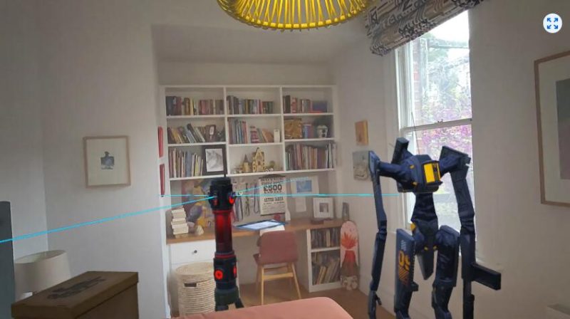 图片[3]VR玩吧-VR游戏破解下载网站-Quest 2 3 一体机游戏-Steam VR串流游戏-VR游戏资源汉化中文网站-Pico Neo3 4-Meta Quest 2 3-HTC VIVE-Oculus Rift-Valve Index-Pico VR-游戏下载中心Meta Quest 游戏《潜行任务》Espire: MR MissionsVR玩吧-VR游戏破解下载网站-Quest 2 3 一体机游戏-Steam VR串流游戏-VR游戏资源汉化中文网站-Pico Neo3 4-Meta Quest 2 3-HTC VIVE-Oculus Rift-Valve Index-Pico VR-游戏下载中心VR玩吧【VRwanba.com】汉化VR游戏官网