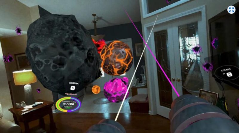 图片[2]VR玩吧-VR游戏破解下载网站-Quest 2 3 一体机游戏-Steam VR串流游戏-VR游戏资源汉化中文网站-Pico Neo3 4-Meta Quest 2 3-HTC VIVE-Oculus Rift-Valve Index-Pico VR-游戏下载中心Meta Quest 游戏《治疗者》HealerVR玩吧-VR游戏破解下载网站-Quest 2 3 一体机游戏-Steam VR串流游戏-VR游戏资源汉化中文网站-Pico Neo3 4-Meta Quest 2 3-HTC VIVE-Oculus Rift-Valve Index-Pico VR-游戏下载中心VR玩吧【VRwanba.com】汉化VR游戏官网