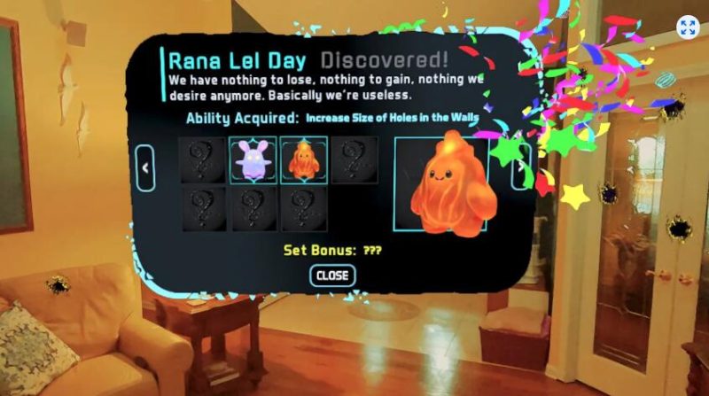 图片[3]VR玩吧-VR游戏破解下载网站-Quest 2 3 一体机游戏-Steam VR串流游戏-VR游戏资源汉化中文网站-Pico Neo3 4-Meta Quest 2 3-HTC VIVE-Oculus Rift-Valve Index-Pico VR-游戏下载中心Meta Quest 游戏《治疗者》HealerVR玩吧-VR游戏破解下载网站-Quest 2 3 一体机游戏-Steam VR串流游戏-VR游戏资源汉化中文网站-Pico Neo3 4-Meta Quest 2 3-HTC VIVE-Oculus Rift-Valve Index-Pico VR-游戏下载中心VR玩吧【VRwanba.com】汉化VR游戏官网