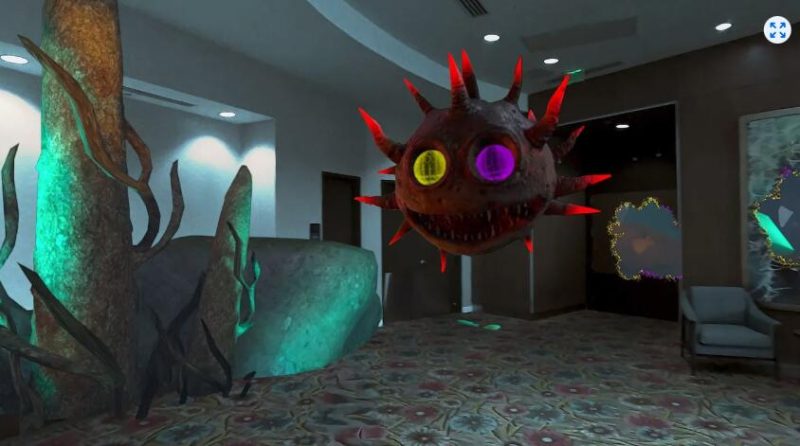 图片[4]VR玩吧-VR游戏破解下载网站-Quest 2 3 一体机游戏-Steam VR串流游戏-VR游戏资源汉化中文网站-Pico Neo3 4-Meta Quest 2 3-HTC VIVE-Oculus Rift-Valve Index-Pico VR-游戏下载中心Meta Quest 游戏《治疗者》HealerVR玩吧-VR游戏破解下载网站-Quest 2 3 一体机游戏-Steam VR串流游戏-VR游戏资源汉化中文网站-Pico Neo3 4-Meta Quest 2 3-HTC VIVE-Oculus Rift-Valve Index-Pico VR-游戏下载中心VR玩吧【VRwanba.com】汉化VR游戏官网