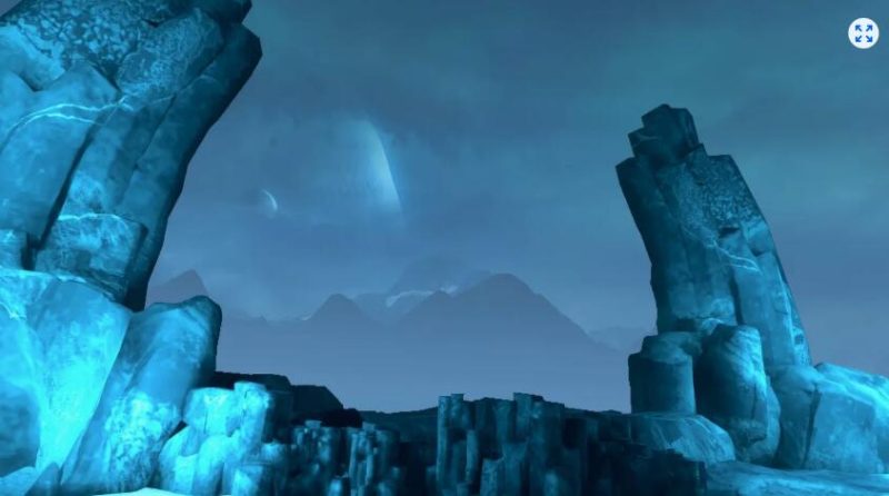 图片[5]VR玩吧-VR游戏破解下载网站-Quest 2 3 一体机游戏-Steam VR串流游戏-VR游戏资源汉化中文网站-Pico Neo3 4-Meta Quest 2 3-HTC VIVE-Oculus Rift-Valve Index-Pico VR-游戏下载中心Meta Quest 游戏《治疗者》HealerVR玩吧-VR游戏破解下载网站-Quest 2 3 一体机游戏-Steam VR串流游戏-VR游戏资源汉化中文网站-Pico Neo3 4-Meta Quest 2 3-HTC VIVE-Oculus Rift-Valve Index-Pico VR-游戏下载中心VR玩吧【VRwanba.com】汉化VR游戏官网