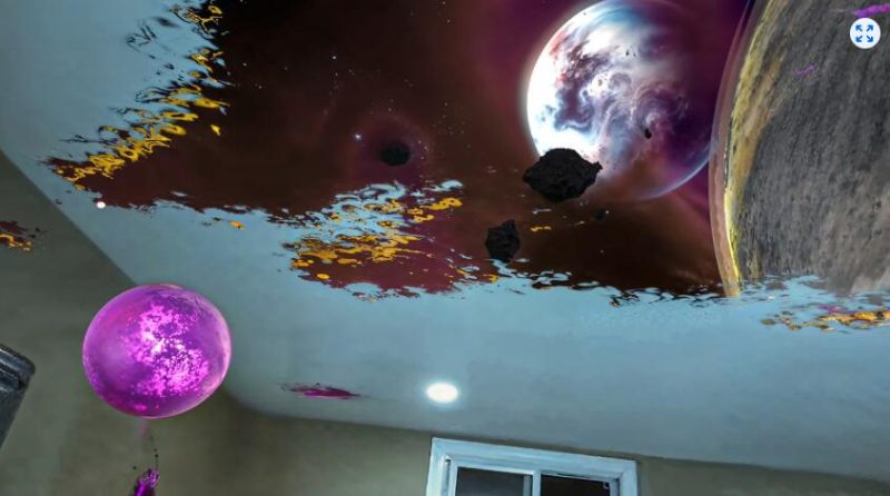 图片[6]VR玩吧-VR游戏破解下载网站-Quest 2 3 一体机游戏-Steam VR串流游戏-VR游戏资源汉化中文网站-Pico Neo3 4-Meta Quest 2 3-HTC VIVE-Oculus Rift-Valve Index-Pico VR-游戏下载中心Meta Quest 游戏《治疗者》HealerVR玩吧-VR游戏破解下载网站-Quest 2 3 一体机游戏-Steam VR串流游戏-VR游戏资源汉化中文网站-Pico Neo3 4-Meta Quest 2 3-HTC VIVE-Oculus Rift-Valve Index-Pico VR-游戏下载中心VR玩吧【VRwanba.com】汉化VR游戏官网