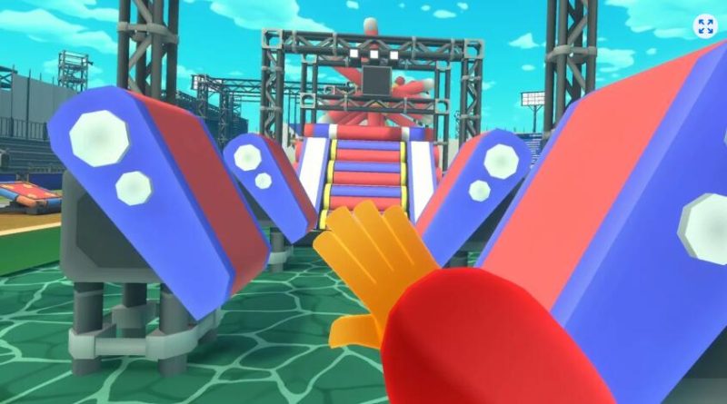 图片[2]VR玩吧-VR游戏破解下载网站-Quest 2 3 一体机游戏-Steam VR串流游戏-VR游戏资源汉化中文网站-Pico Neo3 4-Meta Quest 2 3-HTC VIVE-Oculus Rift-Valve Index-Pico VR-游戏下载中心Meta Quest 游戏《忍者战士VR》NINJA WARRIOR VRVR玩吧-VR游戏破解下载网站-Quest 2 3 一体机游戏-Steam VR串流游戏-VR游戏资源汉化中文网站-Pico Neo3 4-Meta Quest 2 3-HTC VIVE-Oculus Rift-Valve Index-Pico VR-游戏下载中心VR玩吧【VRwanba.com】汉化VR游戏官网