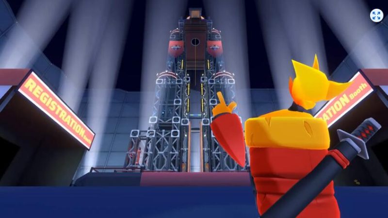 图片[6]VR玩吧-VR游戏破解下载网站-Quest 2 3 一体机游戏-Steam VR串流游戏-VR游戏资源汉化中文网站-Pico Neo3 4-Meta Quest 2 3-HTC VIVE-Oculus Rift-Valve Index-Pico VR-游戏下载中心Meta Quest 游戏《忍者战士VR》NINJA WARRIOR VRVR玩吧-VR游戏破解下载网站-Quest 2 3 一体机游戏-Steam VR串流游戏-VR游戏资源汉化中文网站-Pico Neo3 4-Meta Quest 2 3-HTC VIVE-Oculus Rift-Valve Index-Pico VR-游戏下载中心VR玩吧【VRwanba.com】汉化VR游戏官网