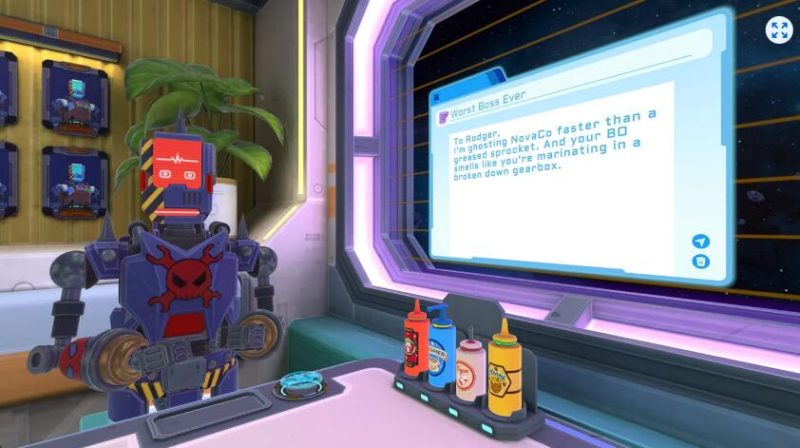 图片[4]VR玩吧-VR游戏破解下载网站-Quest 2 3 一体机游戏-Steam VR串流游戏-VR游戏资源汉化中文网站-Pico Neo3 4-Meta Quest 2 3-HTC VIVE-Oculus Rift-Valve Index-Pico VR-游戏下载中心Meta Quest 游戏《星光咖啡馆》Stellar CafeVR玩吧-VR游戏破解下载网站-Quest 2 3 一体机游戏-Steam VR串流游戏-VR游戏资源汉化中文网站-Pico Neo3 4-Meta Quest 2 3-HTC VIVE-Oculus Rift-Valve Index-Pico VR-游戏下载中心VR玩吧【VRwanba.com】汉化VR游戏官网