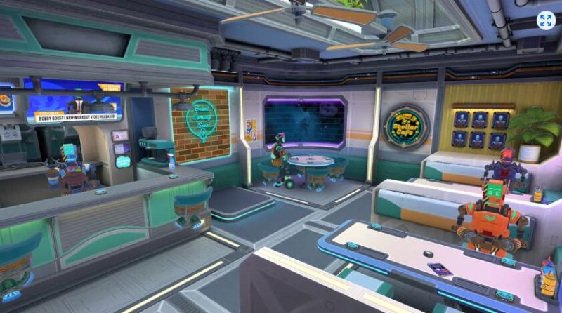 图片[6]VR玩吧-VR游戏破解下载网站-Quest 2 3 一体机游戏-Steam VR串流游戏-VR游戏资源汉化中文网站-Pico Neo3 4-Meta Quest 2 3-HTC VIVE-Oculus Rift-Valve Index-Pico VR-游戏下载中心Meta Quest 游戏《星光咖啡馆》Stellar CafeVR玩吧-VR游戏破解下载网站-Quest 2 3 一体机游戏-Steam VR串流游戏-VR游戏资源汉化中文网站-Pico Neo3 4-Meta Quest 2 3-HTC VIVE-Oculus Rift-Valve Index-Pico VR-游戏下载中心VR玩吧【VRwanba.com】汉化VR游戏官网