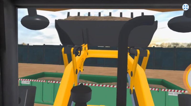 图片[2]VR玩吧-VR游戏破解下载网站-Quest 2 3 一体机游戏-Steam VR串流游戏-VR游戏资源汉化中文网站-Pico Neo3 4-Meta Quest 2 3-HTC VIVE-Oculus Rift-Valve Index-Pico VR-游戏下载中心Meta Quest 游戏《挖掘机安全与操作》Backhoe Safety and OperationVR玩吧-VR游戏破解下载网站-Quest 2 3 一体机游戏-Steam VR串流游戏-VR游戏资源汉化中文网站-Pico Neo3 4-Meta Quest 2 3-HTC VIVE-Oculus Rift-Valve Index-Pico VR-游戏下载中心VR玩吧【VRwanba.com】汉化VR游戏官网