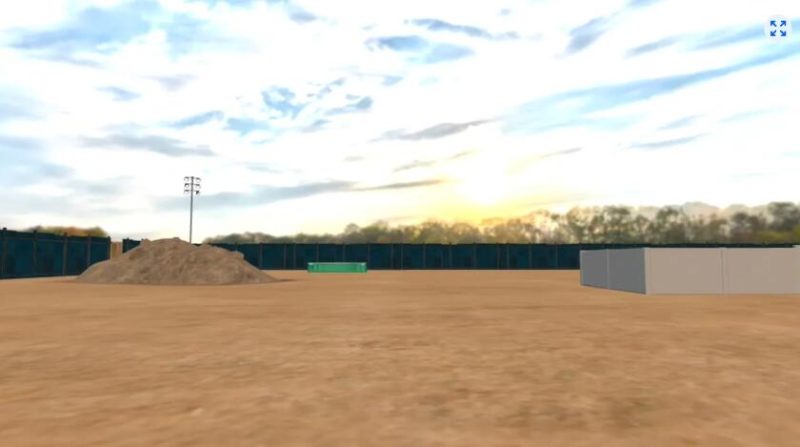 图片[5]VR玩吧-VR游戏破解下载网站-Quest 2 3 一体机游戏-Steam VR串流游戏-VR游戏资源汉化中文网站-Pico Neo3 4-Meta Quest 2 3-HTC VIVE-Oculus Rift-Valve Index-Pico VR-游戏下载中心Meta Quest 游戏《挖掘机安全与操作》Backhoe Safety and OperationVR玩吧-VR游戏破解下载网站-Quest 2 3 一体机游戏-Steam VR串流游戏-VR游戏资源汉化中文网站-Pico Neo3 4-Meta Quest 2 3-HTC VIVE-Oculus Rift-Valve Index-Pico VR-游戏下载中心VR玩吧【VRwanba.com】汉化VR游戏官网