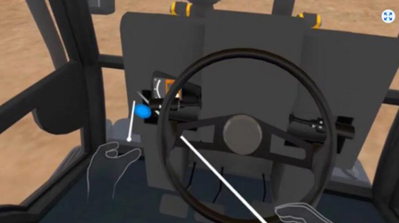 图片[6]VR玩吧-VR游戏破解下载网站-Quest 2 3 一体机游戏-Steam VR串流游戏-VR游戏资源汉化中文网站-Pico Neo3 4-Meta Quest 2 3-HTC VIVE-Oculus Rift-Valve Index-Pico VR-游戏下载中心Meta Quest 游戏《挖掘机安全与操作》Backhoe Safety and OperationVR玩吧-VR游戏破解下载网站-Quest 2 3 一体机游戏-Steam VR串流游戏-VR游戏资源汉化中文网站-Pico Neo3 4-Meta Quest 2 3-HTC VIVE-Oculus Rift-Valve Index-Pico VR-游戏下载中心VR玩吧【VRwanba.com】汉化VR游戏官网