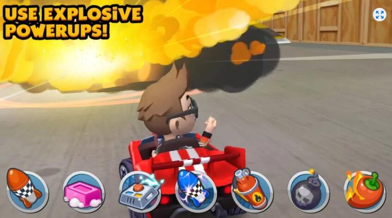 图片[3]VR玩吧-VR游戏破解下载网站-Quest 2 3 一体机游戏-Steam VR串流游戏-VR游戏资源汉化中文网站-Pico Neo3 4-Meta Quest 2 3-HTC VIVE-Oculus Rift-Valve Index-Pico VR-游戏下载中心Meta Quest 游戏《轰鸣卡丁车》Boom KartsVR玩吧-VR游戏破解下载网站-Quest 2 3 一体机游戏-Steam VR串流游戏-VR游戏资源汉化中文网站-Pico Neo3 4-Meta Quest 2 3-HTC VIVE-Oculus Rift-Valve Index-Pico VR-游戏下载中心VR玩吧【VRwanba.com】汉化VR游戏官网