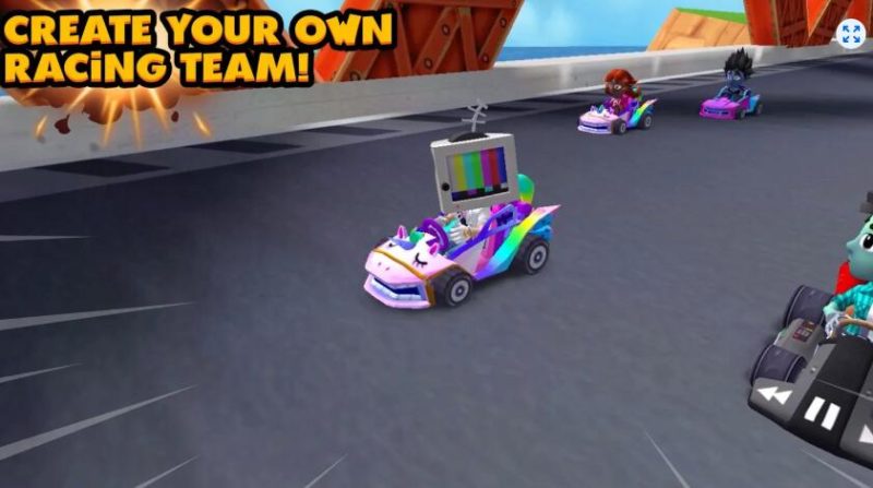 图片[4]VR玩吧-VR游戏破解下载网站-Quest 2 3 一体机游戏-Steam VR串流游戏-VR游戏资源汉化中文网站-Pico Neo3 4-Meta Quest 2 3-HTC VIVE-Oculus Rift-Valve Index-Pico VR-游戏下载中心Meta Quest 游戏《轰鸣卡丁车》Boom KartsVR玩吧-VR游戏破解下载网站-Quest 2 3 一体机游戏-Steam VR串流游戏-VR游戏资源汉化中文网站-Pico Neo3 4-Meta Quest 2 3-HTC VIVE-Oculus Rift-Valve Index-Pico VR-游戏下载中心VR玩吧【VRwanba.com】汉化VR游戏官网